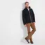 Schoffel Cottesmore Fleece Jacket - Navy